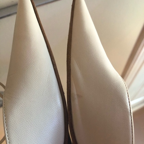 Jimmy Choo Mules - Picture 7 of 16